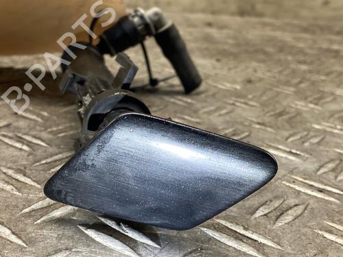 Used Headlight washer Headlight washer 38874726 38874726