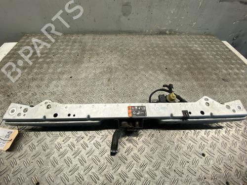 Crossmember OPEL ASTRA J Sports Tourer (P10) 2.0 CDTI (35) | BP25898408C162 