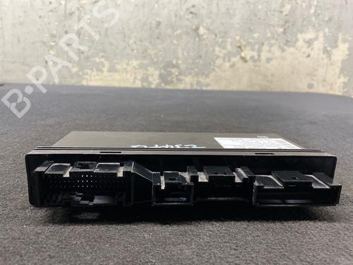 Control unit BMW 5 (E60) 528 i | BP40151010M11 - Image 4