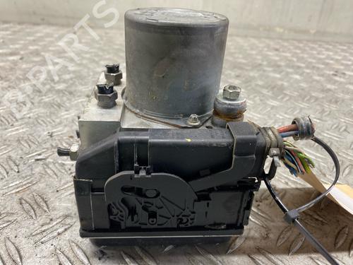 ABS pump PEUGEOT 307 Break (3E) 1.6 HDi 110 | BP24308875M43 