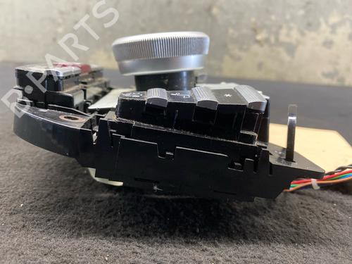 Switch MERCEDES-BENZ S-CLASS (W221, V221) S 350 4-matic (221.087, 221.187) | BP36224308I30 - Image 6