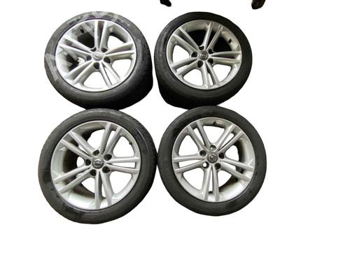 Used Rim OPEL INSIGNIA A Sports Tourer (G09) 2.0 CDTI (35) (160 hp) 31133434