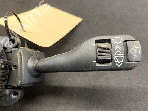 Mando BMW X5 (E53) 3.0 d | BP38286236I30 - Image 4