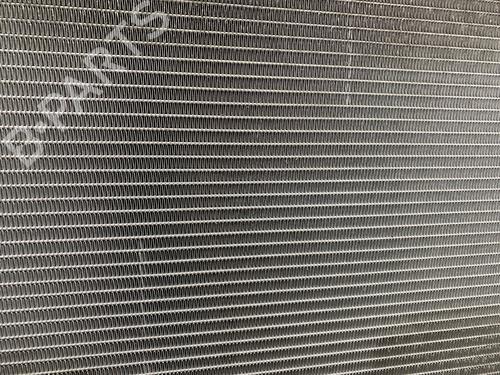 Intercooler VW GOLF VI (5K1) 1.4 TSI | BP34557480M30 - Image 4