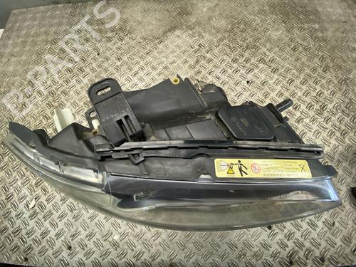 Right headlight BMW 1 (E87) 120 d | BP36293432C29 - Image 3