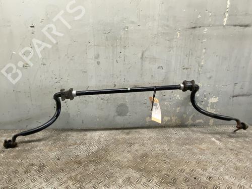 Anti roll bar MITSUBISHI ASX (GA_W_) 1.6 MIVEC (GA1W) | BP28118149M96 