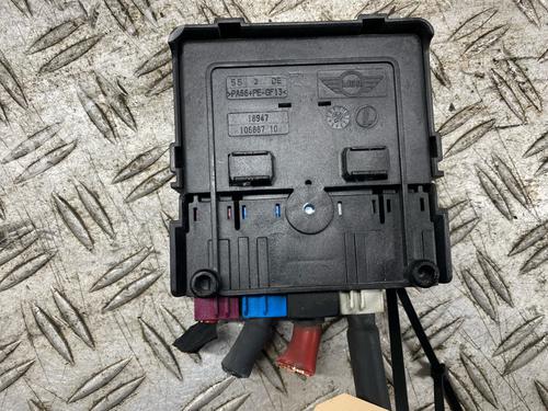 Switch MINI MINI COUNTRYMAN (R60) Cooper S | BP32752617I30  - Image 6