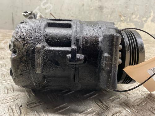 AC compressor BMW 5 Touring (E61) 525 d | BP32991308M34  - Image 6