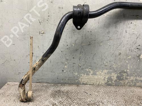 Anti roll bar BMW X5 (E53) 3.0 d | BP38291795M96 - Image 2