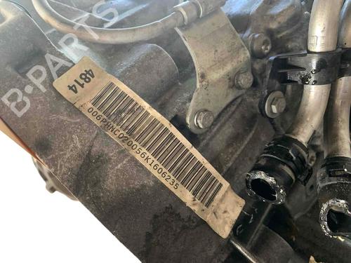 Gearbox AUDI A4 B9 Avant (8W5, 8WD) 2.0 TDI | BP33207106M3  - Image 6