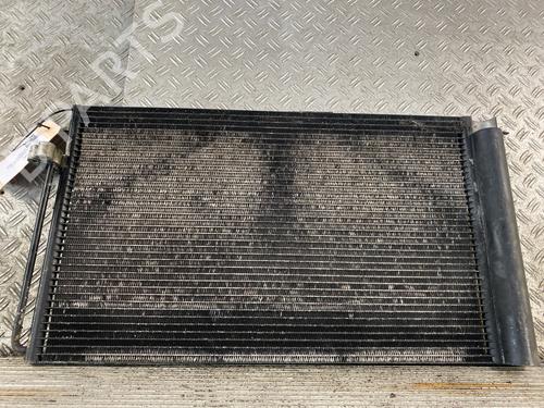 AC radiator BMW 5 (E60) 530 d | BP17210928M32 