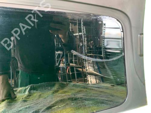 Bootlid window BMW 3 Touring (E91) 318 i | BP29613063C64 