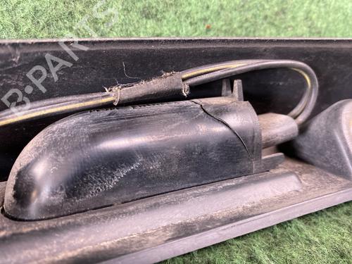 Tailgate handle JEEP GRAND CHEROKEE II (WJ, WG) 2.7 CRD 4x4 | BP18083765C132 