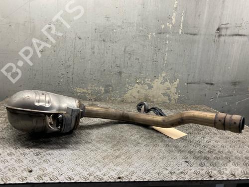 Exhaust system AUDI A4 B9 Avant (8W5, 8WD) 2.0 TDI | BP33242967M121 - Image 10