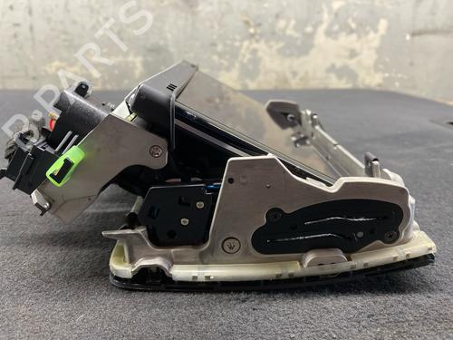 Display monitor AUDI A3 Limousine (8VS, 8VM) 1.0 TFSI | BP32421167C48