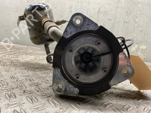 Listwa nadkola tylnego prawego AUDI A8 D3 (4E2, 4E8) 4.2 TDI quattro | BP29946735C137