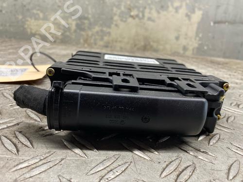 Gearbox control unit VW PASSAT B5.5 Variant (3B6) 2.0 | BP36952171M52 - Image 2