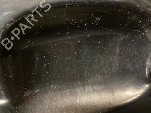 Left front door CITROËN C4 I (LC_) 1.6 16V | BP20228522C2 