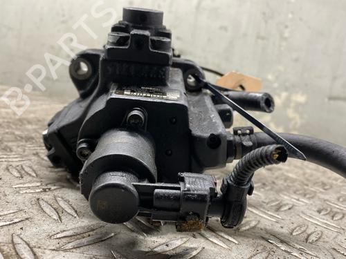 Injection pump OPEL INSIGNIA A Sports Tourer (G09) 2.0 CDTI (35) | BP29828262M78 