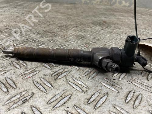 Injector OPEL INSIGNIA A Sports Tourer (G09) 2.0 CDTI (35) | BP29828271M100