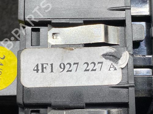 Switch AUDI A6 C6 Avant (4F5) 3.2 FSI | BP33623946I30 - Image 7