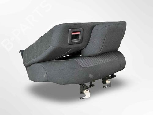  - Image 4
