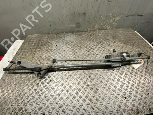 Scheibenwischergestänge vorne für MERCEDES-BENZ A-CLASS (W169) A 180 (169.032, 169.332) (116 hp) 31048338