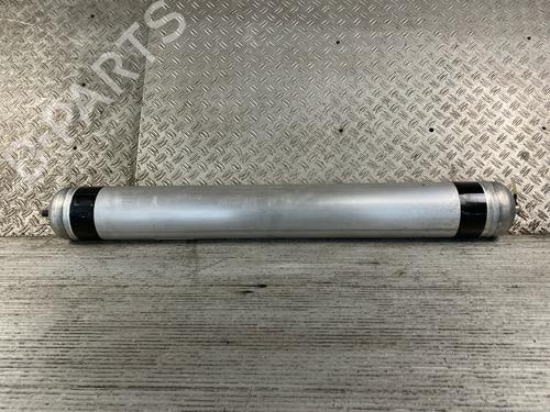 Other JEEP GRAND CHEROKEE IV (WK, WK2) 3.0 CRD V6 4x4 | BP16547134O1 