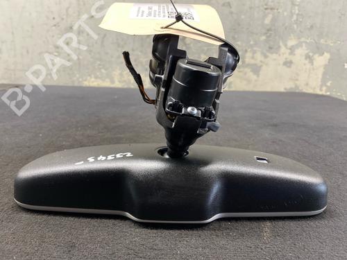 Rear mirror VW GOLF VI (5K1) 1.4 TSI | BP34521259I6  - Image 6