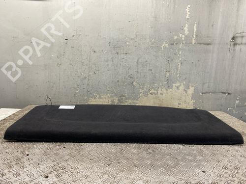 Hattehylde SEAT LEON (1P1) 2.0 TFSI | BP38931561C85 - Image 4