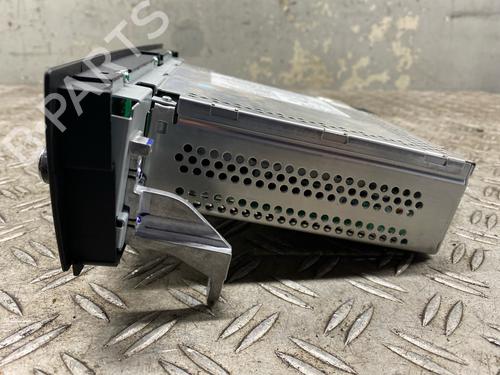 Radio BMW 3 Touring (E91) 318 i | BP29627167E6