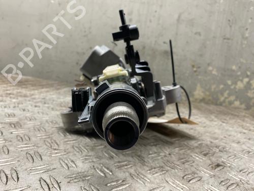 Steering column MERCEDES-BENZ A-CLASS (W169) A 180 (169.032, 169.332) | BP31039244M21