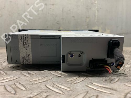 Electronic module AUDI A4 B8 (8K2) 3.2 FSI quattro | BP39139168M83 - Image 4