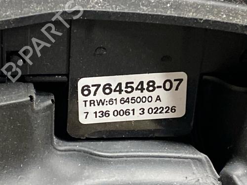 Ratt BMW 3 Touring (E91) 320 d | BP32024637C49 