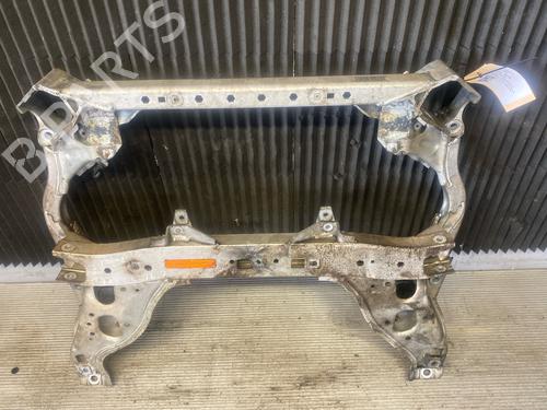Used Subframe BMW 3 Touring (E91) 318 d (143 hp) 20157826