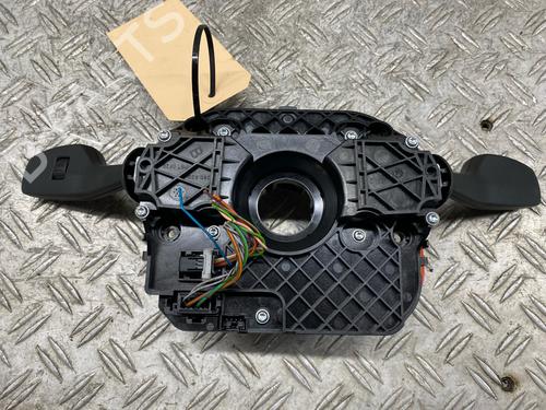 Switch BMW 7 (F01, F02, F03, F04) 750 i, Li xDrive | BP23643412I30 