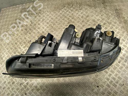 Left headlight BMW 7 (E65, E66, E67) 745 i, Li | BP38725859C28 - Image 3