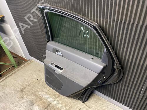 Right rear door VOLVO S40 II (544) 2.0 D | BP16420355C5 