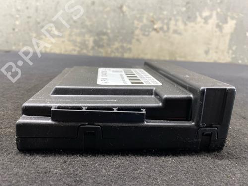 Electronic module OPEL CASCADA (W13) 1.6 SIDI (67) | BP37420774M83 - Image 3