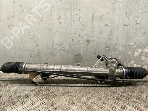 Steering rack DACIA DOKKER MPV (KE_) 1.2 TCe (KEM0, KEAY) | BP29808831M22 