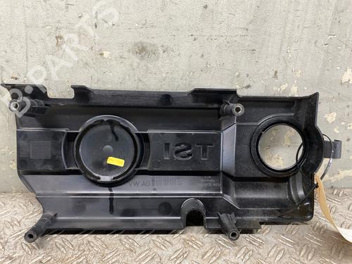 Upper protection VW GOLF V (1K1) 1.4 TSI | BP28151297M93 