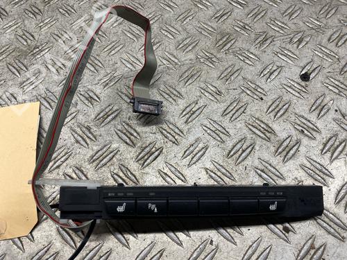 switch-bmw-3-touring-e91-2004-2005-2006-2007-2008-2009-2010-2011-2012-32024605 main image