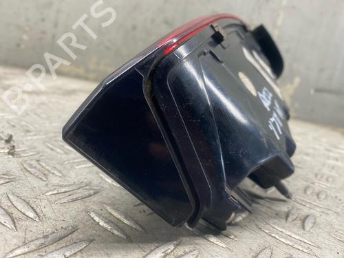 Left tailgate light AUDI A4 B9 Avant (8W5, 8WD) 2.0 TDI | BP37280730C79 - Image 5