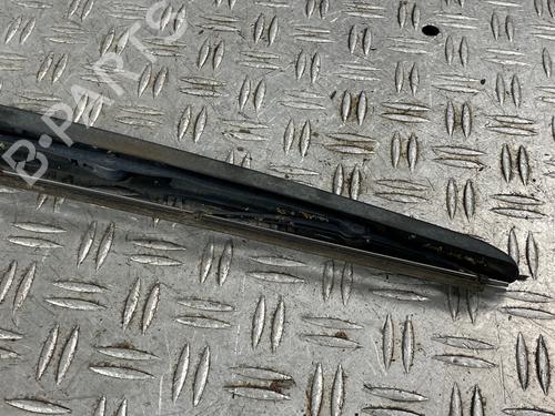 Rear windshield wiper arm LAND ROVER RANGE ROVER SPORT I (L320) 2.7 D 4x4 | BP14605917C144 