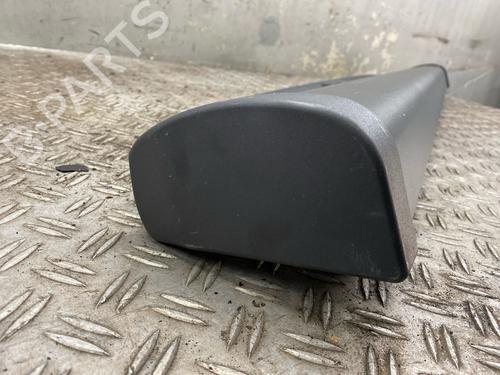 Hattehylle MERCEDES-BENZ E-CLASS T-Model (S211) E 280 T CDI (211.220) | BP29556023C85 