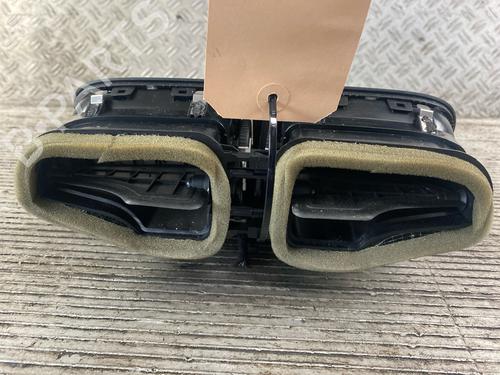 Air vent VW POLO V (6R1, 6C1) 1.2 | BP19922894I21 