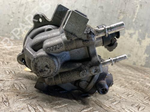 Injection pump PEUGEOT PARTNER Box Body/MPV 1.6 BlueHDi 100 | BP39685590M78  - Image 6