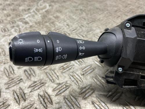 Switch DACIA DOKKER MPV (KE_) 1.2 TCe (KEM0, KEAY) | BP29726282I30