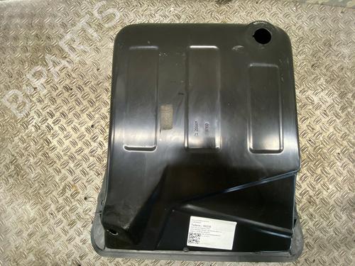 Used Air vent FIAT SCUDO Van (270_, 272_) 2.0 D Multijet (120 hp) 29590460