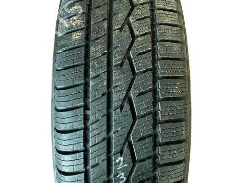 Fælk FORD KUGA II (DM2) 1.5 EcoBoost | BP33121417C45  - Image 16